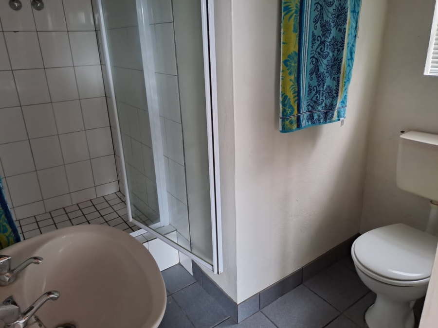 To Let 0 Bedroom Property for Rent in Summerstrand Eastern Cape